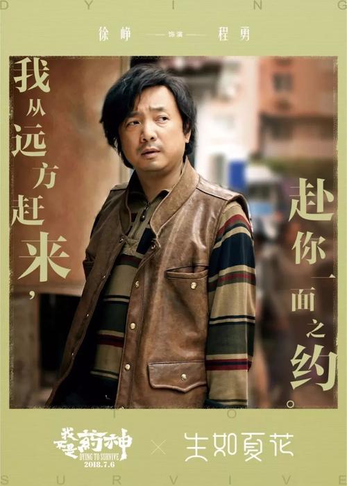 乌拉尔联邦大学学历认证办理